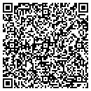 QR code with Joseph B Liddle contacts