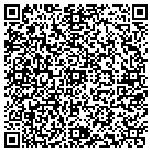 QR code with Bay Drapery Hardware contacts