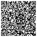 QR code with Bobbi's Best Buy contacts