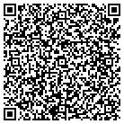 QR code with Transport Pool Corporation contacts