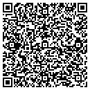 QR code with MCL Intermountain contacts
