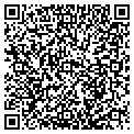 QR code with Bhc contacts