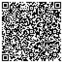 QR code with Kimball Roofing contacts