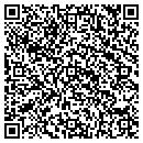 QR code with Westberg Farms contacts