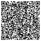 QR code with Thacker Riverside Dairy contacts