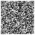 QR code with Scott's Auto & Clutch Repair contacts