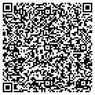 QR code with Netroom Internet Cafe contacts