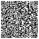 QR code with Skelly Enterprises Lc contacts