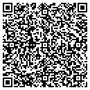 QR code with Midvale First Ward contacts