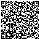 QR code with Joe V Enterprises contacts