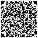 QR code with Findeis Lori Lcsw contacts