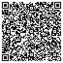 QR code with Wallberg Construction contacts