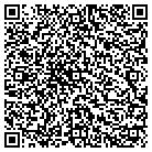 QR code with Vargas Auto Service contacts