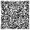 QR code with Sure Clean contacts