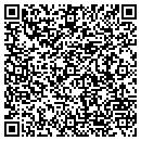 QR code with Above All Customs contacts