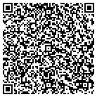 QR code with American Secure Title Agency contacts