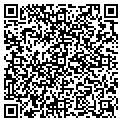 QR code with Altzip contacts
