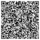 QR code with Graphics One contacts