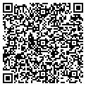 QR code with Clean Freaks contacts