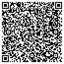 QR code with Paramount Press contacts