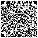 QR code with Gamblers Anonymous contacts