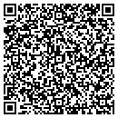 QR code with Kaysville Fourth Ward contacts