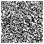 QR code with Orem Development Service Department contacts