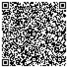 QR code with American Preparatory Academy contacts