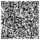 QR code with Bills Lock & Key contacts
