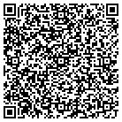 QR code with Firma Investment Company contacts