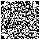 QR code with Fritz Kallin Construction contacts