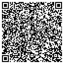 QR code with Ed Bowler contacts