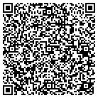 QR code with Beckys Computer School contacts