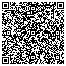 QR code with Wet Seal contacts
