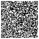 QR code with Nsl Office Whse Complex Lc contacts