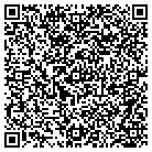 QR code with Jess Mendenhall Enterprise contacts