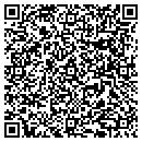 QR code with Jack's Tire & Oil contacts