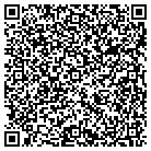QR code with Child Protective Service contacts