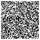 QR code with D Quality Professional Maint contacts