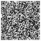 QR code with Steps For Recovery Newspaper contacts