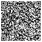 QR code with Mission Research Corp contacts