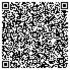 QR code with Jody Wilkinson Trck & Boat Center contacts