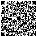 QR code with Lido Gallery contacts