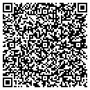QR code with Monroe Elementary contacts