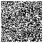 QR code with Goodwill Investment Co contacts