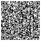QR code with Terry Teeples Stables contacts