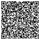 QR code with Lucerne Valley Marina contacts