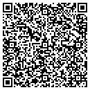 QR code with With These Hands contacts