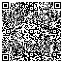 QR code with Precision-Seedingcom contacts