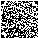 QR code with Tonys & Daves Auto Center contacts